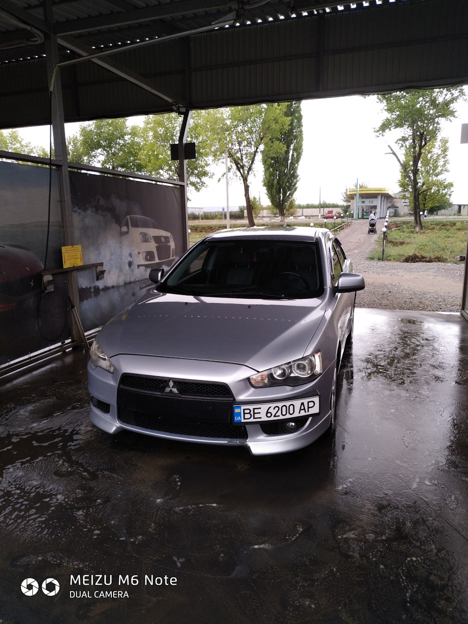 Миймося, купаємось 3