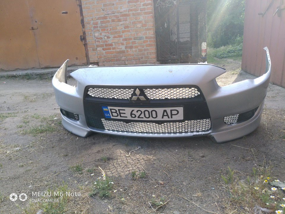 Прозріння 3