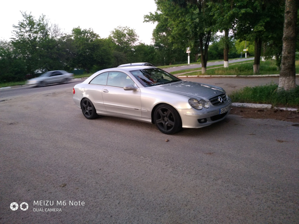 Позапланова подорож 1