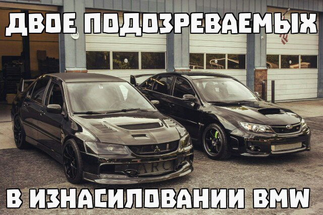 Шукаю такий капот як у Ево тільки на звичайний лансер! 1