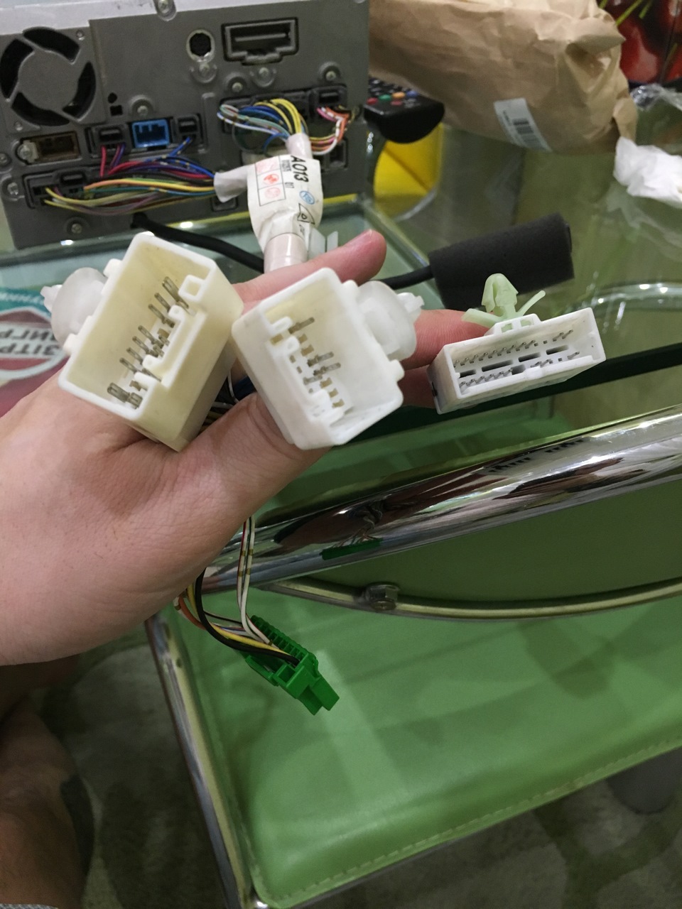 mmcs J-03 1