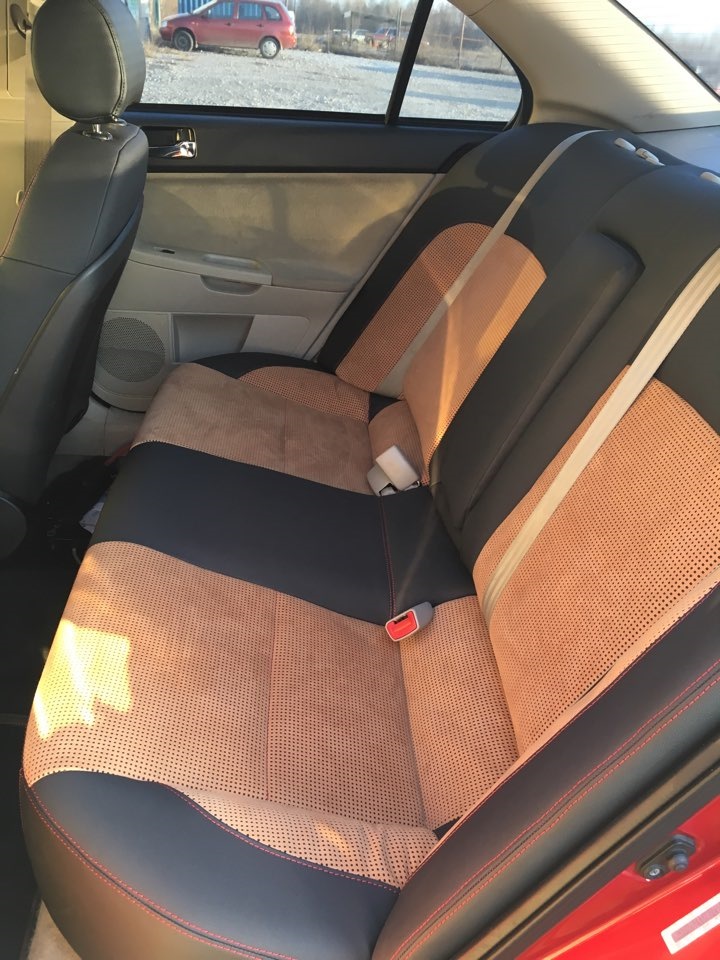 новий салон 1