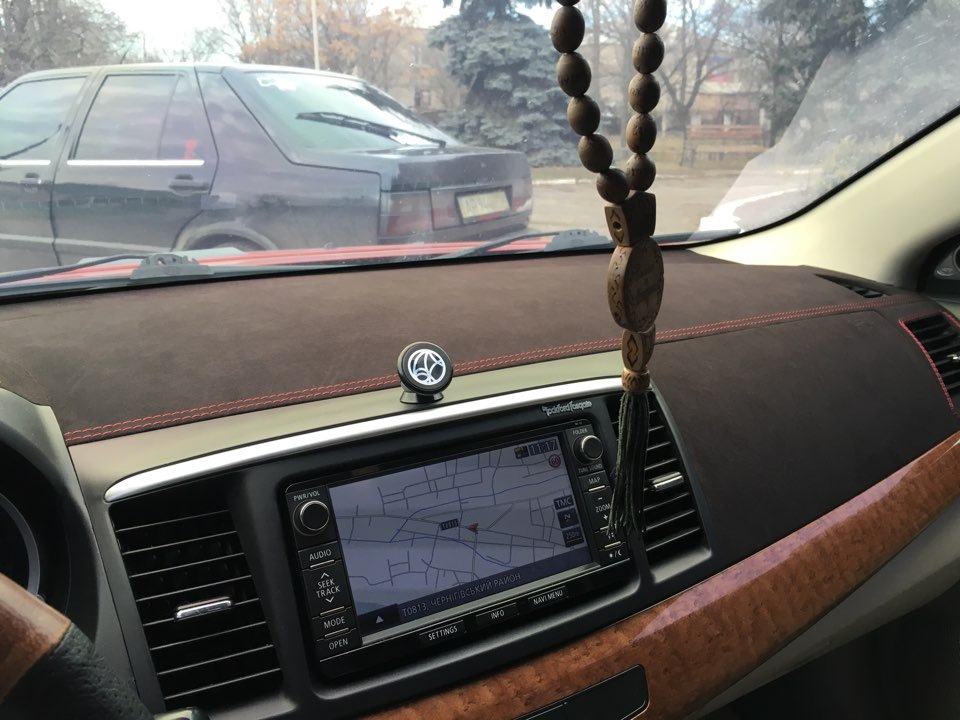 Перешив торпеди, частина 2 2