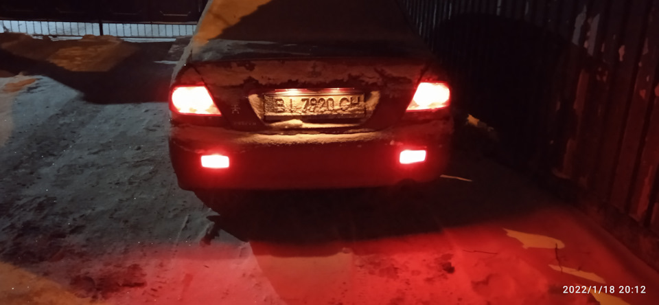 Птф 1