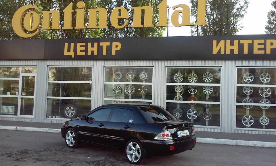 Стопи аля 2.0 версія 1