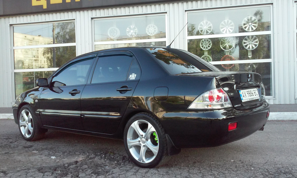 Стопи аля 2.0 версія 3