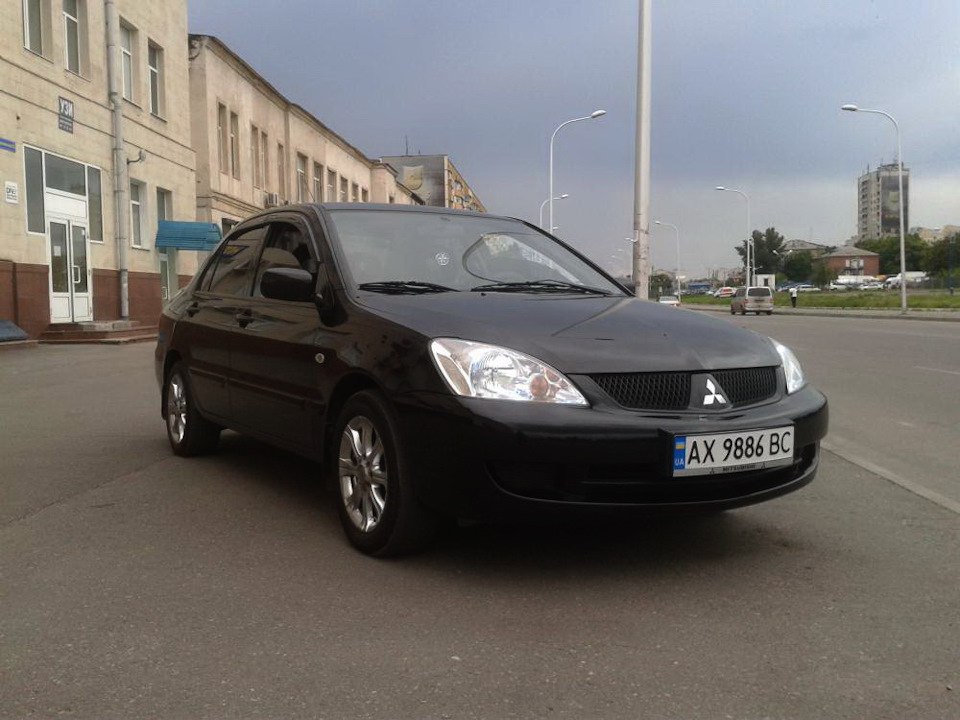Тимчасові R15 5