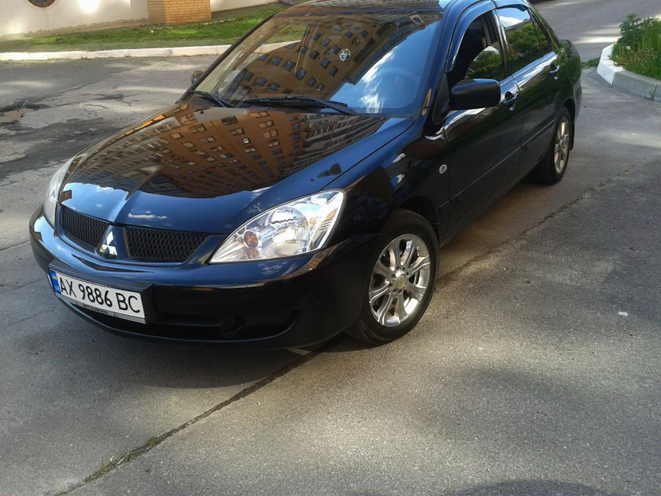 Тимчасові R15 2