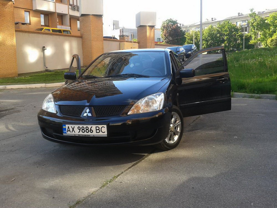 Тимчасові R15 3