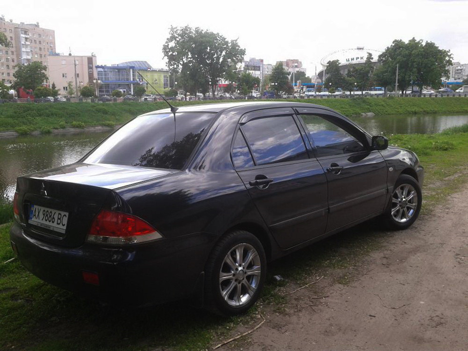Тимчасові R15 4