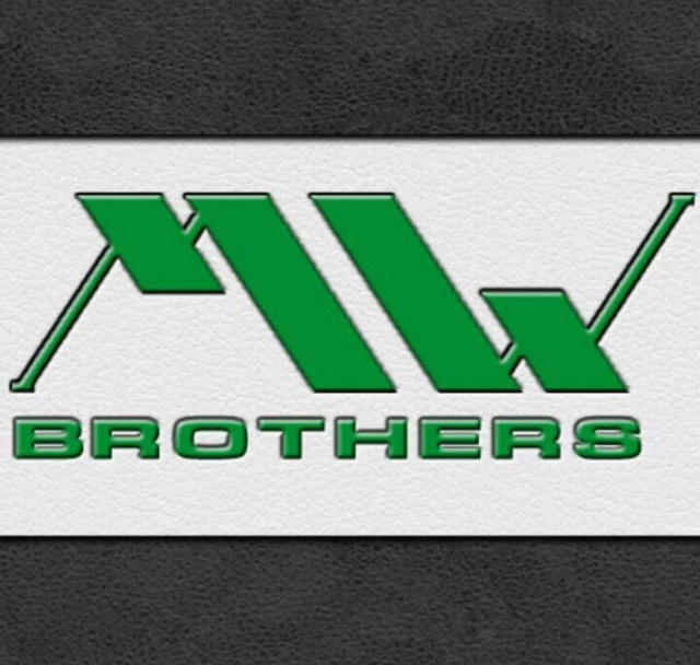 Чохли MW Brothers 1