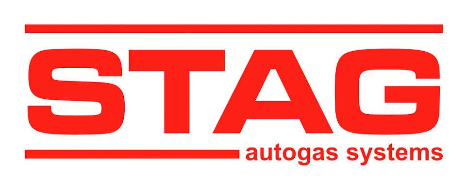 ГБО STAG 1