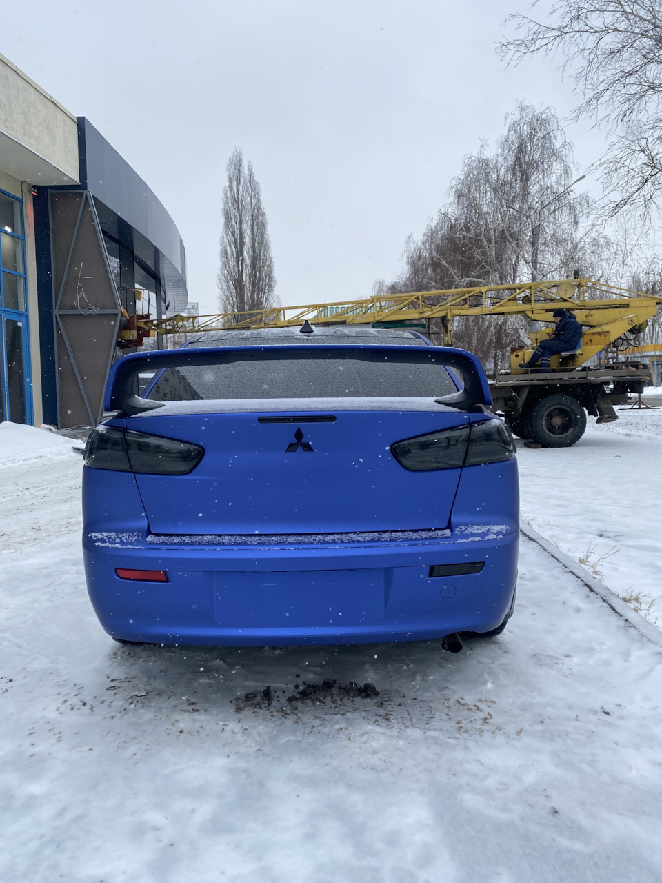 Підсумок 3