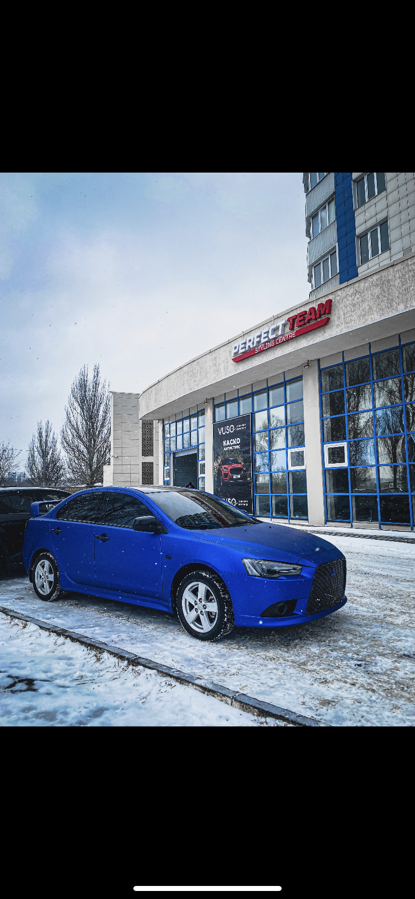 Підсумок 5