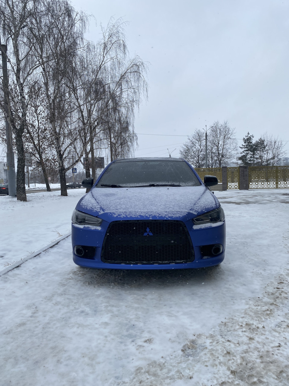 Підсумок 1