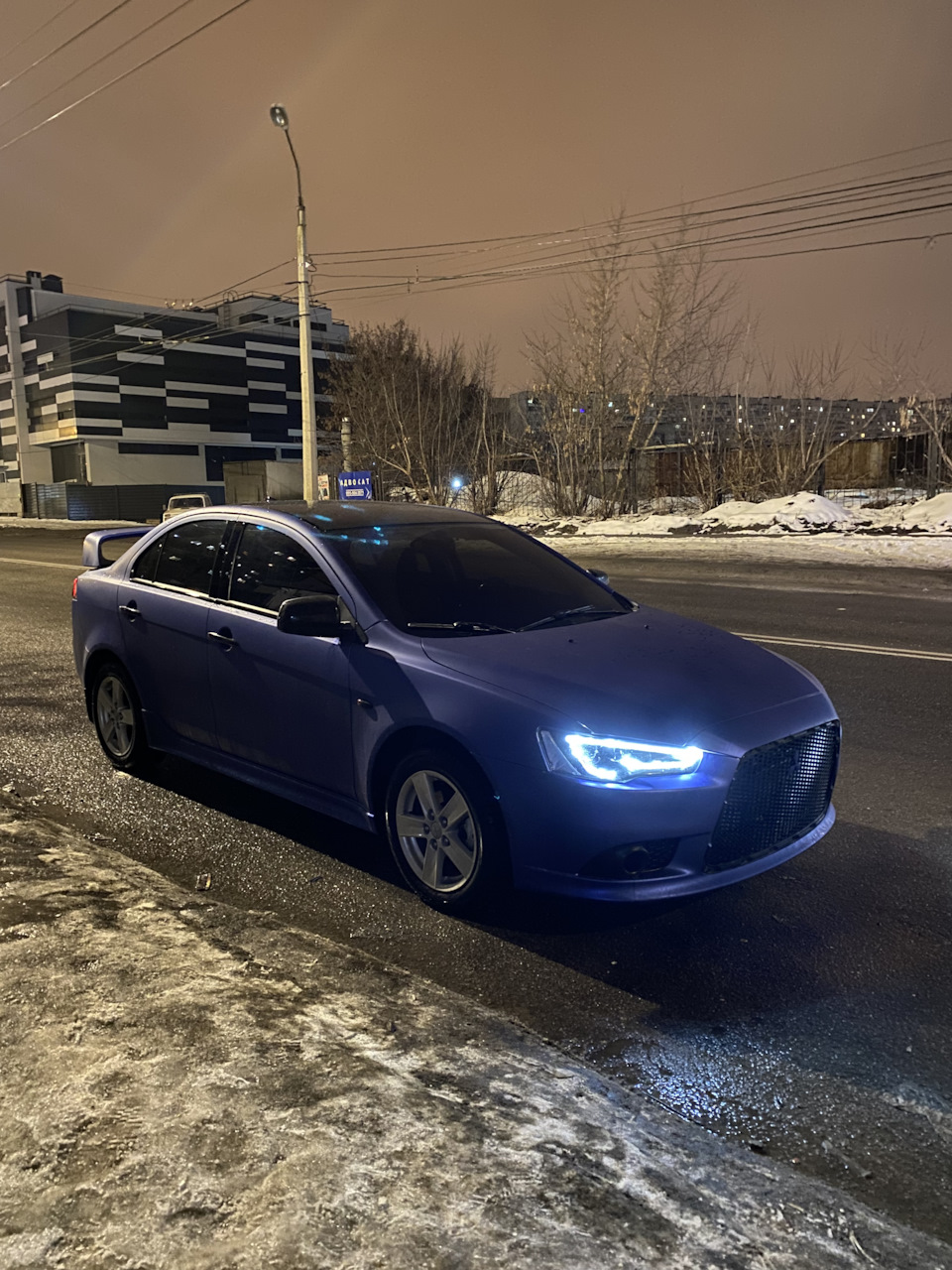 Спостереження 🤔 5