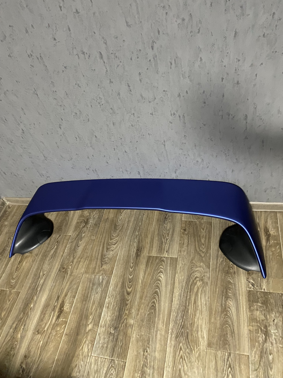 Новорічні подарунки🤪 2