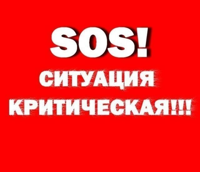 Прошу допомоги… 1