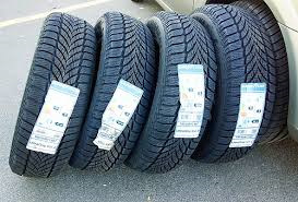 Спроба № 2 Тепер про goodyear ultra grip ice 2 Розкажіть хто їздив чи їздить ХТО ВОНИ?))) 1
