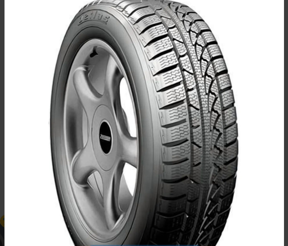 Зимові тапки) 225/45 R18 2