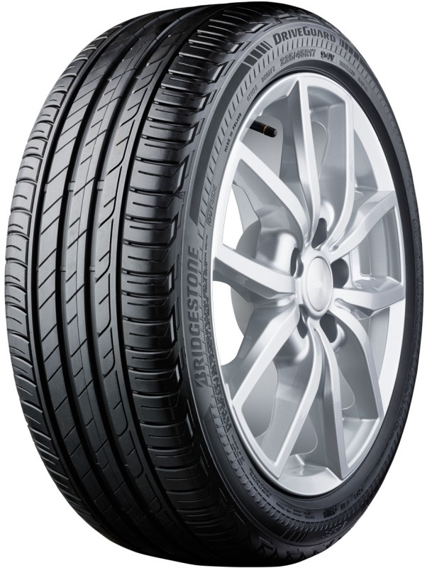 Зимові тапки) 225/45 R18 1