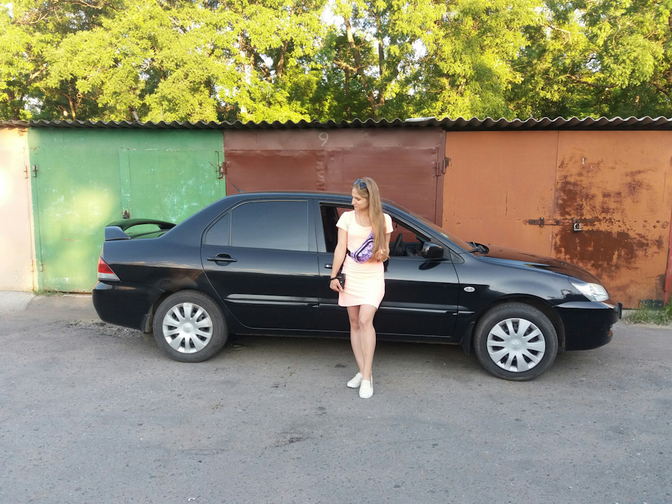 Продаж мого улюбленця 😂 ЧЕСНІ ЛЮДИ 3
