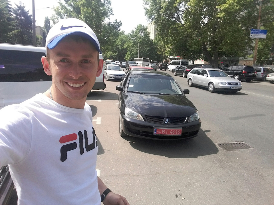 Продаж мого улюбленця 😂 ЧЕСНІ ЛЮДИ 2