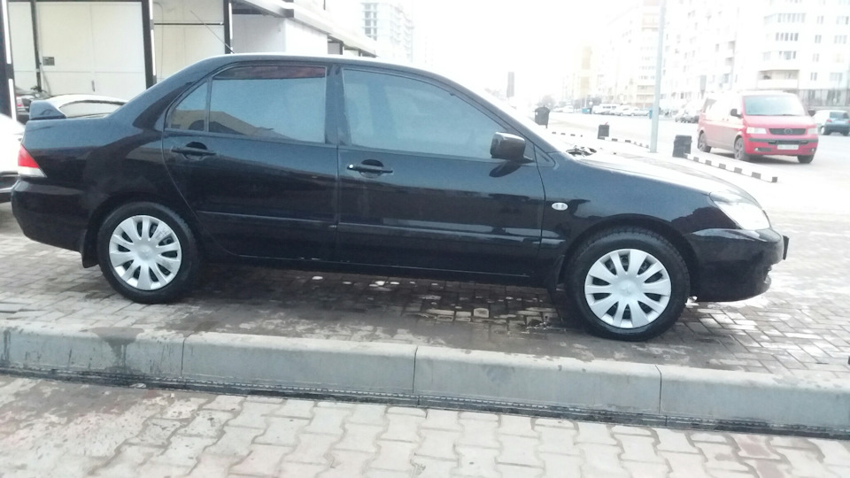 Продаж мого улюбленця 😂 ЧЕСНІ ЛЮДИ 5