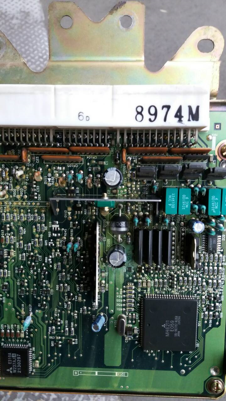 ЕБУ 4