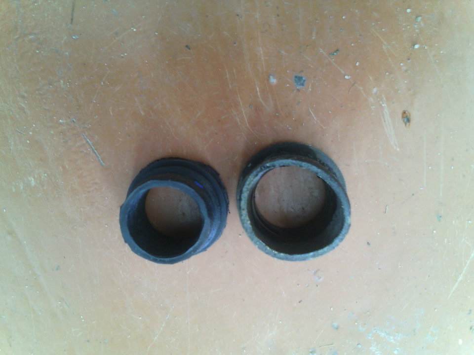 Омивач. 3