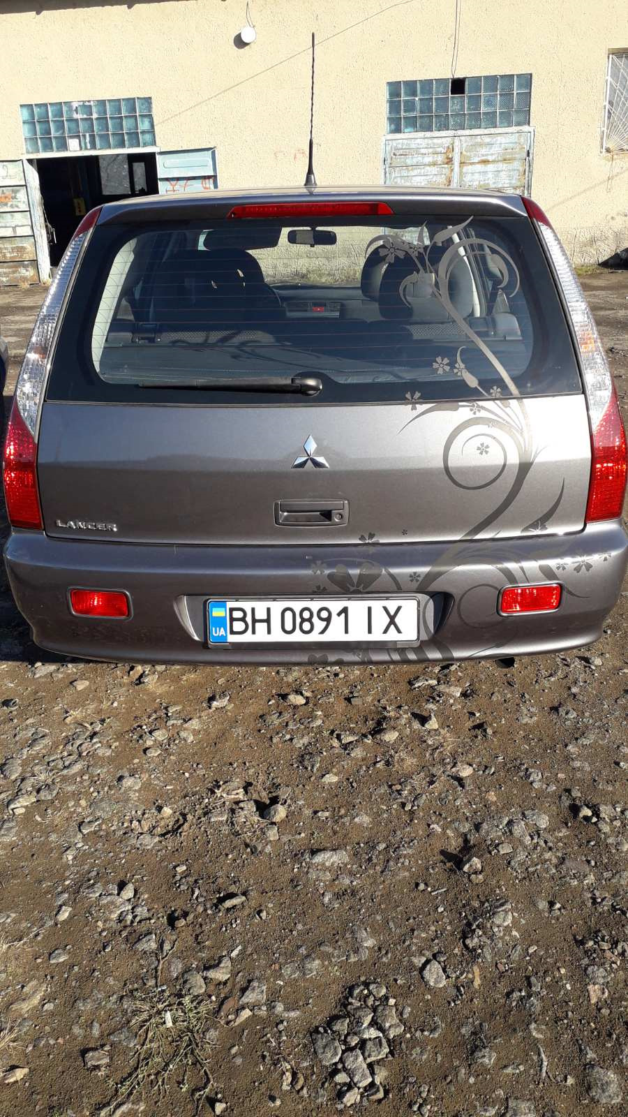 Покупка автомобіля) 3
