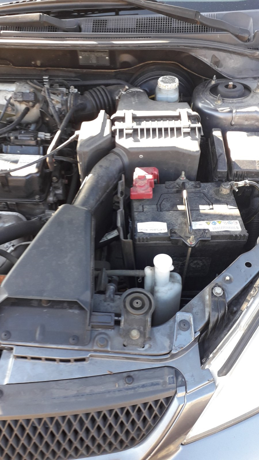 Покупка автомобіля) 2