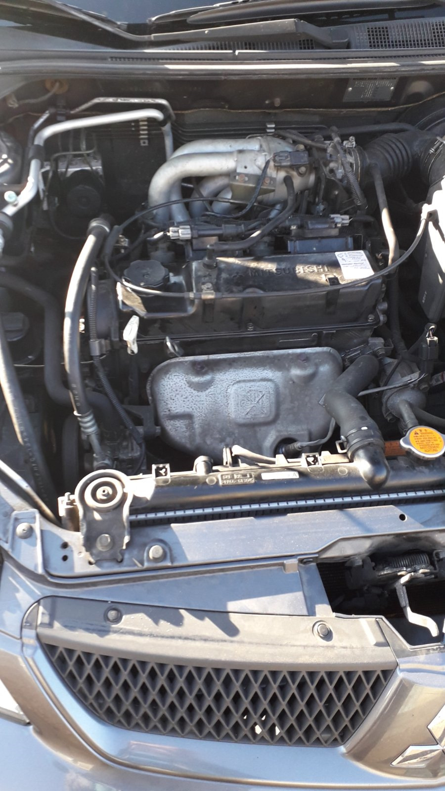 Покупка автомобіля) 4