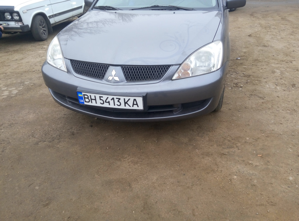 Покупка автомобіля) 1