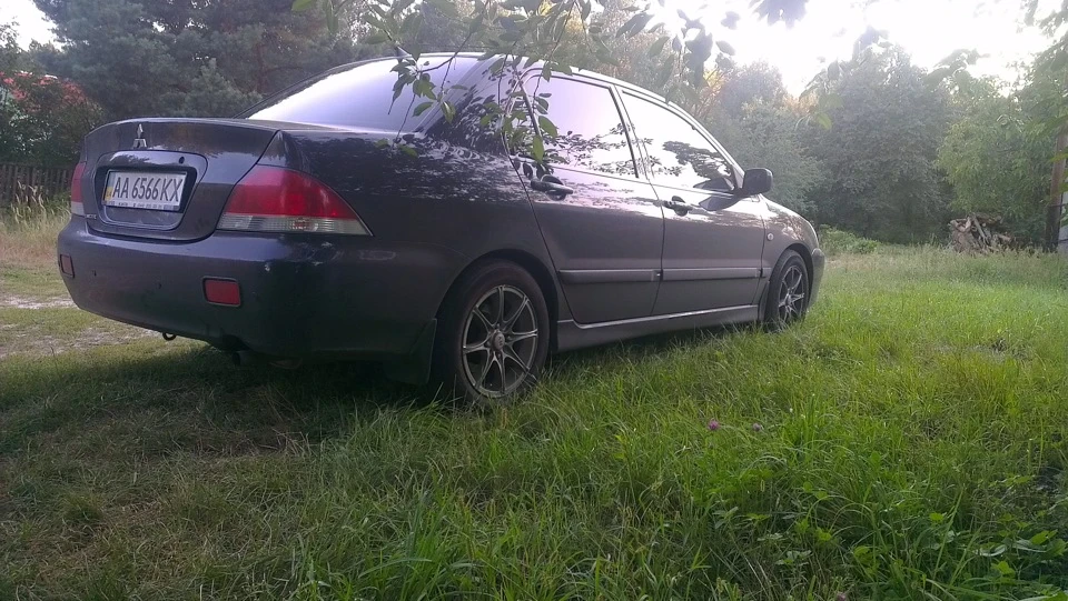 фото авто