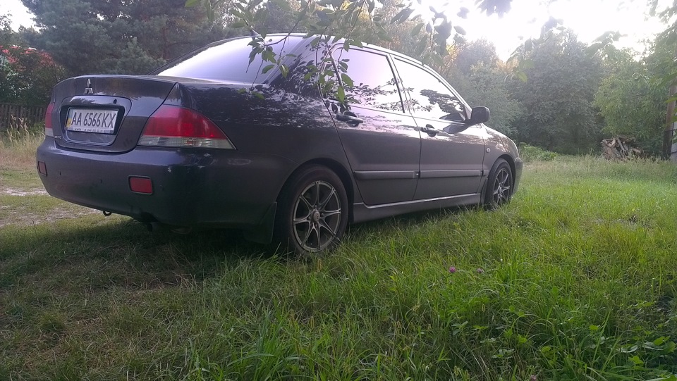 фото авто 1