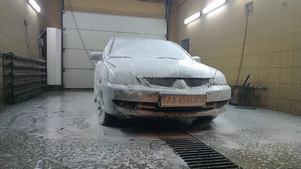 фото авто 4