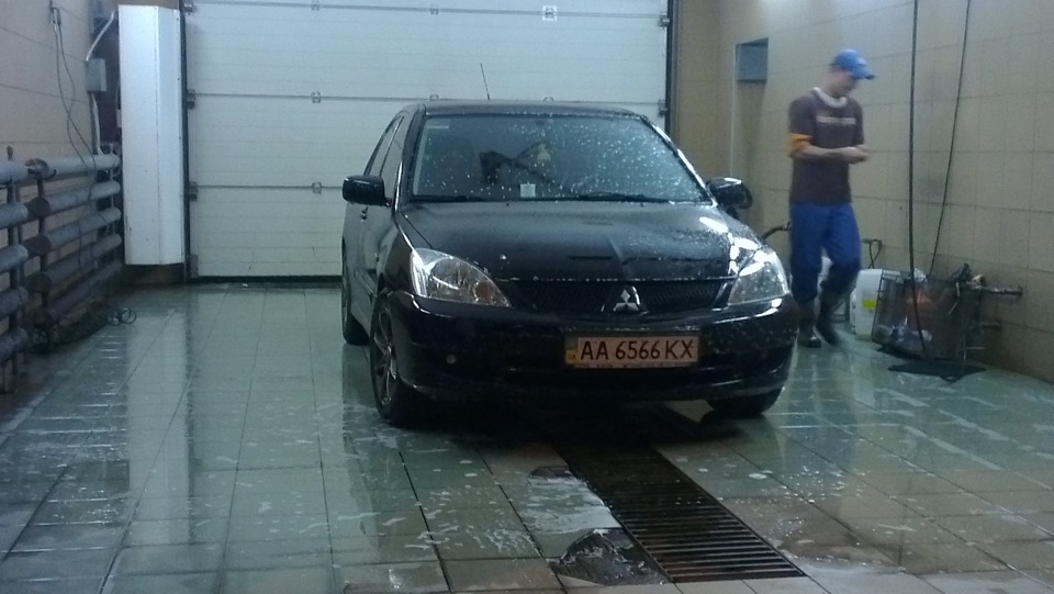 фото авто 3