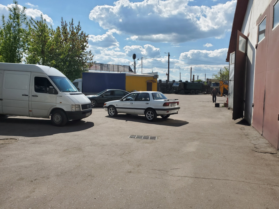 15 дисків)))) 2