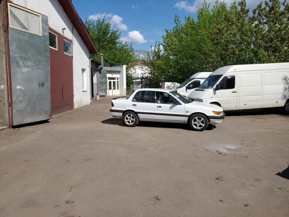 15 дисків)))) 1