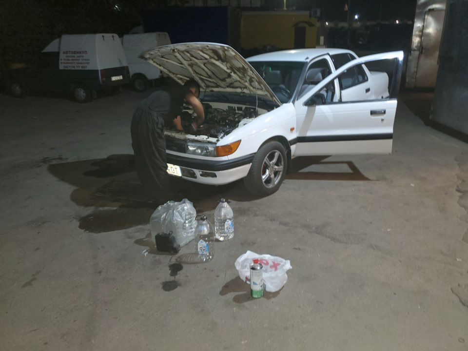 І так загадка🤭 3