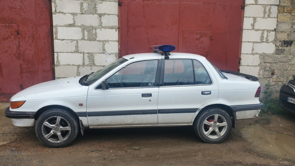 Приколи))) 1