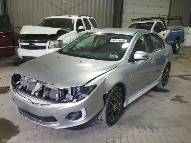 Покупка на аукционе 2