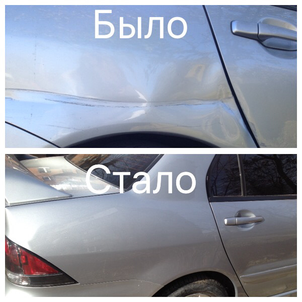 Відновлення крила 1