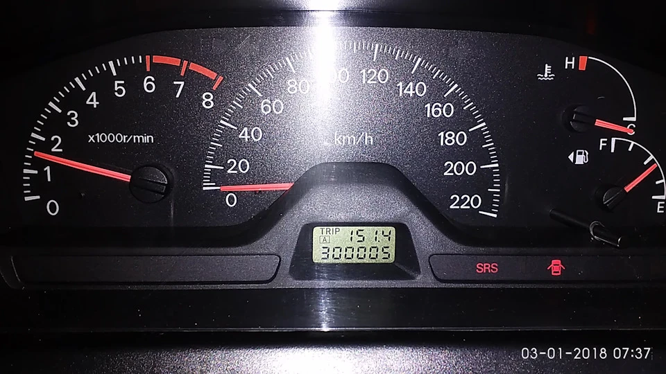 300000 без капиталки