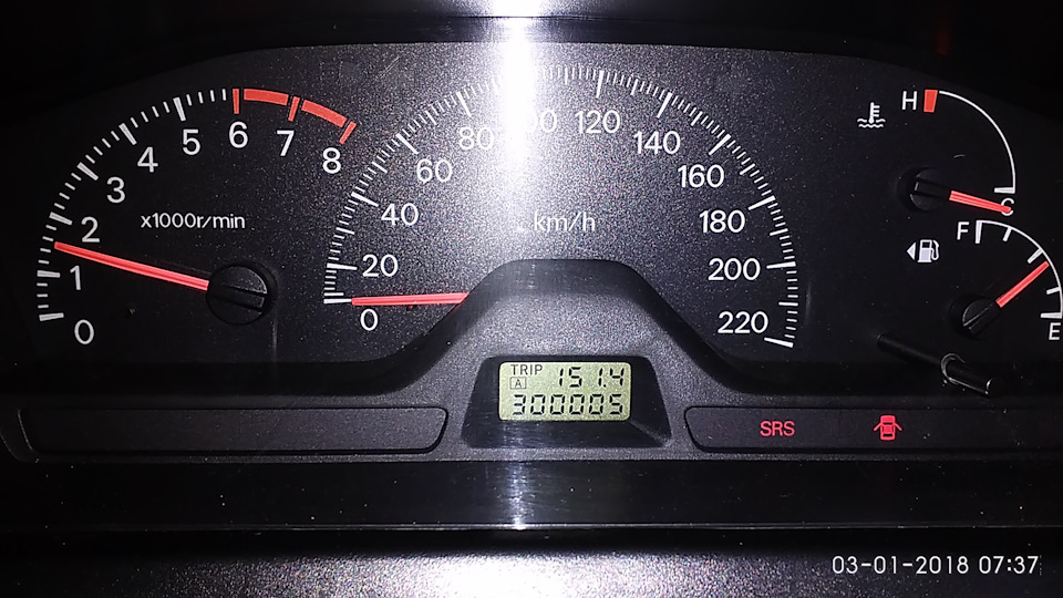 300000 без капиталки 1