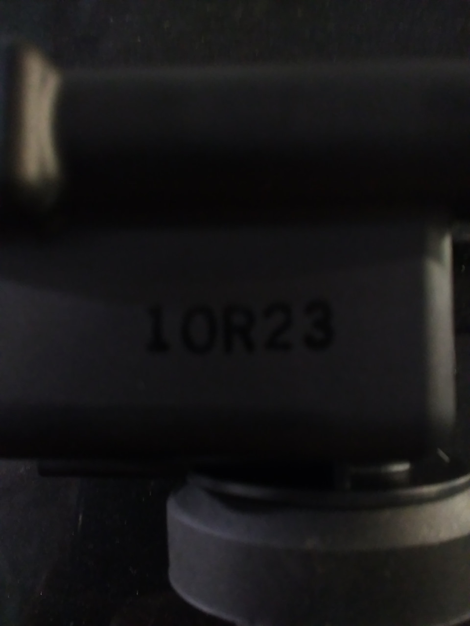DENSO 1
