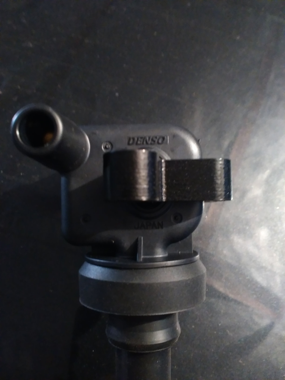 DENSO 3
