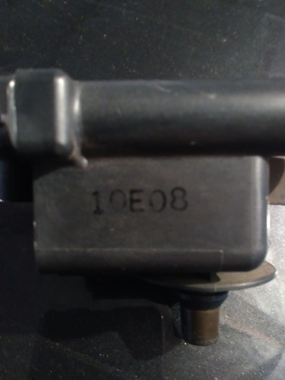 DENSO 2