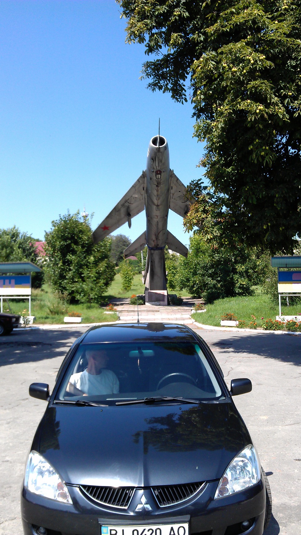 кілька фоток 4